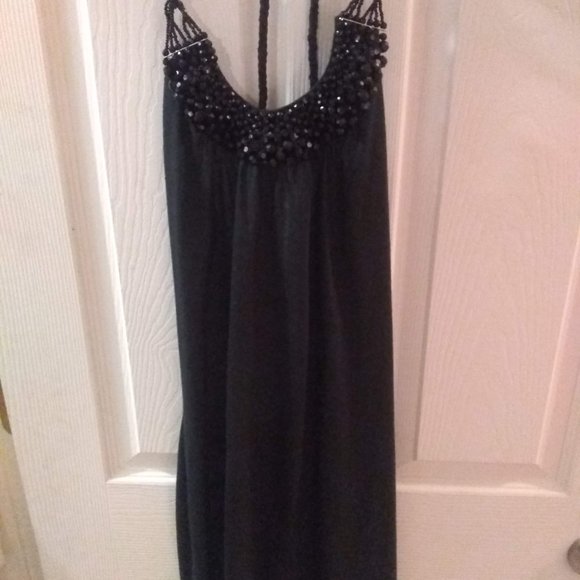 Two for One Tops! - Picture 4 of 5